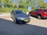 Seat Leon - 1.0 EcoTSI Style Business Intense CARPLAY CLIMA KEYLESS CRUI