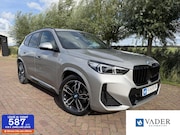BMW X1 - xDrive25e M Sport Pano Trekhaak Memory HUD H&K 360