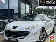 Peugeot RCZ - 1.6 THP 156PK | Airco | Juni 2026 Motor Revisie Gehad | | 18