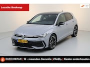 Volkswagen Golf - 1.5 eTSI R-Line Edition PANO-DAK