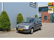 Fiat Panda - 1.2 Edizione Cool // AIRCO / APK 07/2027