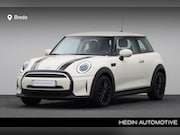 MINI Cooper - 1.5 One Business Edition | Automatische transmissie | Alarms