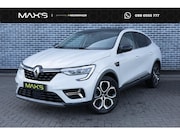 Renault Arkana - 1.6 E-Tech Hybrid 145 Intens | Panoramadak | All-Season band