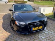 Audi A5 - 2.0 TFSI quattro Pro Line S 275 PK