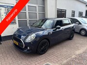 MINI Clubman - 1.5 ONE BUSINESS