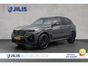 BMW X5 M - Competition | Panoramadak | Lederen bekleding | Trekhaak