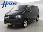 Volkswagen Transporter - 2.0 TDI 204 PK DSG + LEDER | APPLE CARPLAY | 2500 KG TREKHAA