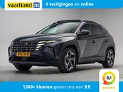 Hyundai Tucson - 1.6 T-GDI 265 PHEV Premium Sky [ Panorama Apple / Android LE