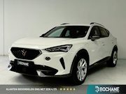 CUPRA Formentor - 1.4 TSI e-Hybrid Essential | Achteruitrijcamera | Navigatie