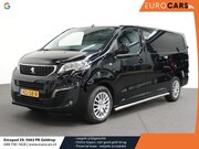 Peugeot Expert - 2.0 BlueHDI 145 L3 Airco Navigatie Cruise control Sidebars C