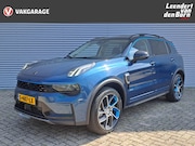 Lynk & Co 01 - 1.5 | Panoramadak | Navi | Trekhaak | Camera 360 | Climate C