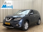 Nissan X-Trail - 1.6 DIG-T Acenta Panoramadak / Org.NL! / Trekhaak / Cruise /