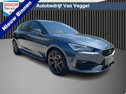 CUPRA Leon - 1.4 e-Hybrid VZ Performance virtual cockpit, multi stuur, sp