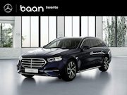 Mercedes-Benz E-Klasse - E 300 e Estate Business Solution Luxury | Panoramadak | Treh