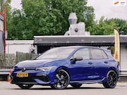 Volkswagen Golf - 2.0 TSI R 4Motion || 333PK | AKRAPOVIC | PANO