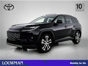 Toyota RAV4 - 2.5 Hybrid AWD 200 Executive | Nieuw Model | Geen Plug-in! |