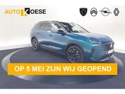 Peugeot 5008 - 1.2 Hybrid 136 GT | 360 Camera | Panoramadak | Elektrische K