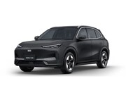 Geely E5 - Max+ 68 kWh | Rijklaar! | 19'' | Flyme Premium (16 speakers)