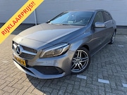 Mercedes-Benz A-klasse - 180 Ambition AMG-Line , Navigatie, Carplay/Andriod, Xenon/Le