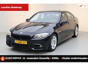 BMW 5-serie - 520i Executive M-PAKKET NL-AUTO NAP