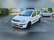 Fiat Panda - 1.2 Dynamic