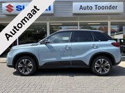 Suzuki Vitara - Automaat 1.4 Boosterjet Style Smart Hybrid | Trekhaak afneem