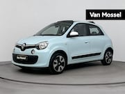 Renault Twingo - 1.0 SCe 70Pk Collection | Airconditioning | Elektrisch Vouwd