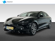 BYD SEAL - 61, 4 kWh 231pk RWD Business | Rijdende DEMO |