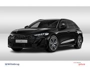 Audi A5 - Avant 2.0 e-hybrid 299PK quattro S edition | Apple Carplay |
