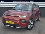 Kia Soul - e-Soul DynamicPlusLine 64 kWh Navigatie, Trekhaak,