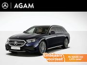 Mercedes-Benz E-klasse - Estate 300 e Business Solution AMG