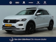 Volkswagen T-Roc - 1.5 TSI DSG Sport Business R | Panorama | Matrix-LED | Navig