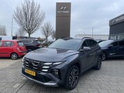 Hyundai Tucson - 1.6 T-GDI PHEV Comfort Smart*RIJKLAARPRIJS