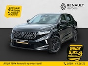 Renault Austral - 1.2 E-Tech full hybrid 200 evolution NIEUW MODEL / NAVI / ST