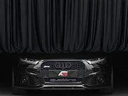 Renault Mégane - Coupé 1.4 TCe Monaco GP