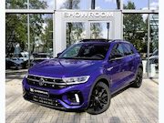 Volkswagen T-Roc - 1.5 TSI R-Line PANO CAM BLINDSPOT