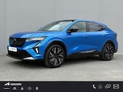 Renault Rafale - E-Tech 4x4 plug-in full hybrid 300 esprit Alpine / Fabrieksg