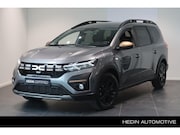 Dacia Jogger - 1.0 TCe 110 Extreme 7p.
