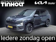 Kia EV5 - GT-Line Business Edition 81.4 kWh Afn.Trekhaak -Allseason ba