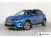 Kia Stonic - 1.0 T-GDi MHEV DynamicPlusLine | Automaat | Carplay | Camera