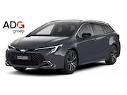 Toyota Corolla - Touring Sports Hybrid 200 Dynamic | Actieprijs! €5000, - Kor