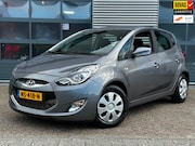 Hyundai ix20 - 1.6i i-Catcher | Airco | Automaat | NAP