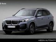 BMW X1 - xDrive25e Optimized Edition | M-Sport | Achteruitr