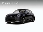 MINI Cooper - C 3-Deurs | Classic Trim + Pakket S