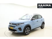 Citroën C3 - 1.2 Turbo 100PK Plus | Demo | Achteruit Rijcamera | Regensen