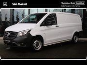 Mercedes-Benz Vito - 116 CDI Lang 4x4 |AIRCO/CAMERA/ALARM |Certified