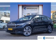 Skoda Enyaq iV - 80 | SOH 93% | Apple Carplay/Android Auto | Achteruitrijcame
