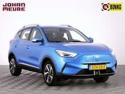 MG ZS - EV Standard Range Comfort 50kWh | SOH: 90% | !