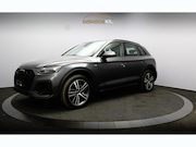 Audi Q5 - 50 TFSI e S edition S-Line / Optiek zwart / B&O / Sportstoel