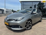 Toyota Auris - 1.8 Hybrid Dynamic|Trekhaak